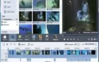 Download AVS4YOU AIO Pack 5.3.3.178 Full Version window 2025