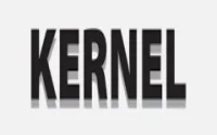 Download Kernel For Windows Data Recovery 17.0 Full Window 2025