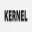 Download Kernel For Windows Data Recovery 17.0 Full Window 2025