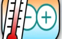 Download Core Temp Rainmeter 2.7 WINDOW [2/4/5] 2025