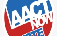 AAct 4.3.0 Portable (32/64bit) Download 2025