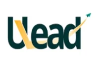 Ulead Photo Express Kode Aktivasi 8.5 Full Version 2025