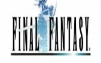 Final Fantasy XII International Zodiac Job System English Patch Iso The Zodiac Age Full Version 2025