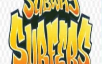 Subway Surfers 3.5.0 Uang Tak Terbatas Dan Kunci PC Game 2025