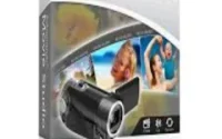 Ashampoo Movie Studio Shrink & Burn Gratis 3.3.2 Final 2025