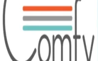 Download Comfy File Recovery Repair 6.60 Terbaru 2025