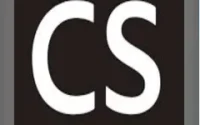 Adobe Creative Suite 6 Master Collection (64-bit) Download OS 2025