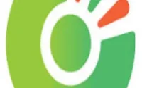 Download CocCoc 105.1.251 Toan Hoc 2025