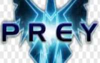 Game PC Prey Offline Ringan Gratis Full Version 2025