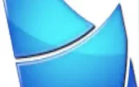 Download NOISEWARE NOISE REMOVAL Imagenomic  5.1.3.5131 Window 2025