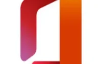 Microsoft Office Berikut Ini Manakah Yang Bukan Merupakan Program Enterprise SP3 Full 2025
