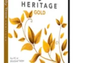 Family Tree Heritage Platinum 15.0.19 Full Gold 16 Version 2025