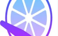 Download Paint Tool SAI 2.2 Brushes Full Version 2025