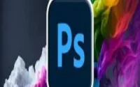 Portable Adobe Dreamweaver CC Cs5 Full Version 2025