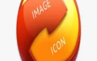 Any Video Converter 7.1 Gratis Full Version & Keygen 2025
