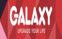 UPGRADE GALAXY YOUNG 2 lolipop KE JELLYBLAST V3 [ ICS/JELLY BEAN MOD ] 2025