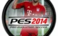 Pes 2014 Pc Repack Full Version Download 2025