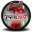 Pes 2014 Pc Repack Full Version Download 2025