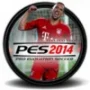 Pes 2014 Pc Repack Full Version Download 2025
