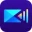 PowerDirector Ultimate Suite 22.0.2415.62 Terbaru Download 2025