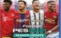 Pro Evolution Soccer 2019 v1.02 Psp Full Version Download 2025