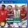 Pro Evolution Soccer 2019 v1.02 Psp Full Version Download 2025