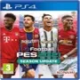 Pro Evolution Soccer 2019 v1.02 Psp Full Version Download 2025