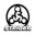 STRIDER – Minecraft Untuk Apa 2014 Full Iso Download 2025