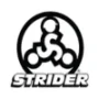 STRIDER – Minecraft Untuk Apa 2014 Full Iso Download 2025