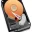 HDD Low Level Format Full Gigapurbalingga 4.40 Retakan Download 2025