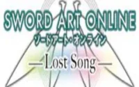 Sword Art Online Lost Song vita iso Download 2025