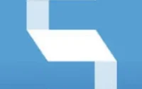 Download Techsmith Snagit 3.0.2 Full Window 2025