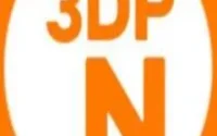 3DP Chip PC 22.12.1 Window Download 2025