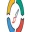 EximiousSoft Banner Maker Pro Logo Designer 4.09 Download 2025