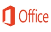 Download Microsoft Office Gratis Permanen Pro Plus VL Full Version 2025