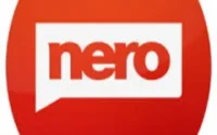 Nero Platinum Suite 25.5.15.0 Permanent License Download 2025
