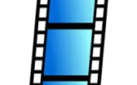 Easy GIF Animator Pro 7.4.8 Portable Download 2025