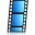 Easy GIF Animator Pro 7.4.8 Portable Download 2025