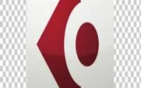 Steinberg Cubase Pro Controller 12.0.60 Full Version 2025