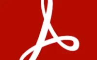 Download Adobe Reader Gratis Full Version Gratis v56.0.12 Window 2025