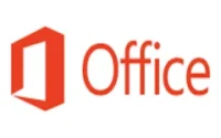 Microsoft Office 365 portable Full SP1 Pro Plus Download 2025