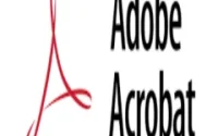 Adobe Acrobat Pro DC Graits Full Version 2025