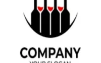 Alcohol 120% poisoning 2.1.1.2201 Terbaru Download 2025