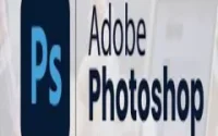Download Adobe Photoshop Gratis V24.1.0.166 Full Terbaru 2025