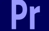 Adobe Premiere pro gratis Elements 12 Terbaru Gratis Download 2025