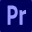 Adobe Premiere pro gratis Elements 12 Terbaru Gratis Download 2025
