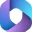 Microsoft Office Apa Saja Pro Plus Full Version 2025