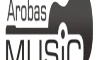 Arobas Music Guitar Pro 8.2.2 Retakan + Terbaru Free Download 2025