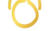 Navicat Premium pc 16.2.2 Retakan Window Free Download 2025