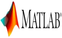 Download Matlab R2023B Plot x axis Full Crack Terbaru Gratis 2025